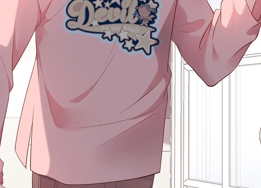 第120话 初尘子的选择(1/2)-第124话