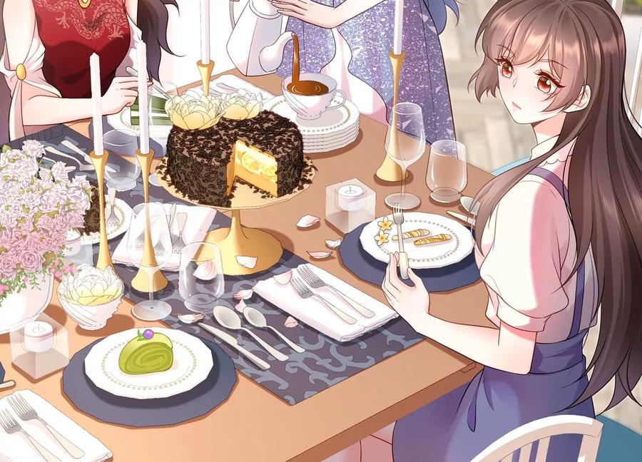 第120话 初尘子的选择(1/2)-第124话