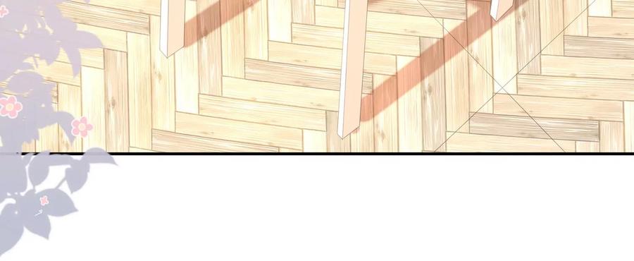 第120话 初尘子的选择(1/2)-第124话