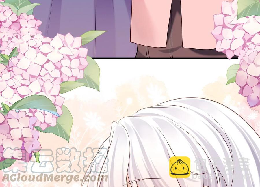 第120话 初尘子的选择(1/2)-第124话