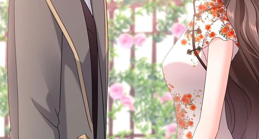 第122话 背叛的下场(1/2)-第126话