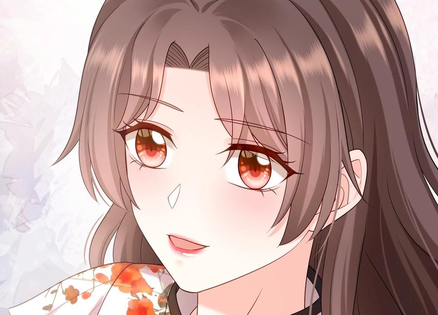 第122话 背叛的下场(1/2)-第126话