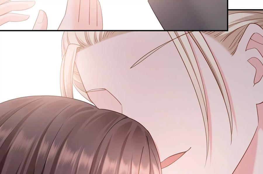 第122话 背叛的下场(1/2)-第126话