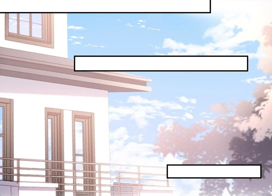 第122话 背叛的下场(1/2)-第126话