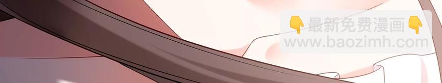 第124话 他的弱点(1/2)-第128话