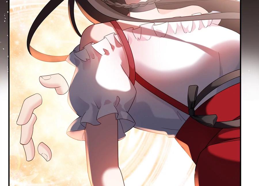 第124话 他的弱点(1/2)-第128话