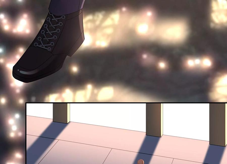 第124话 他的弱点(1/2)-第128话