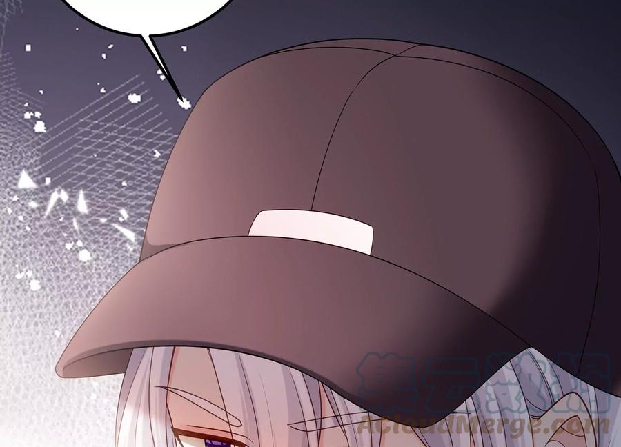 第124话 他的弱点(1/2)-第128话