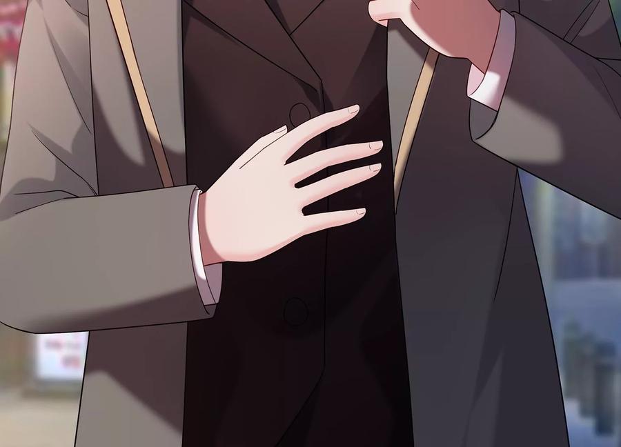 第124话 他的弱点(1/2)-第128话