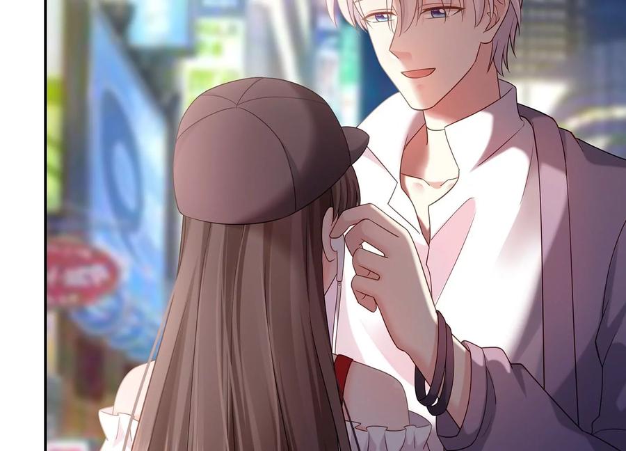 第124话 他的弱点(1/2)-第128话