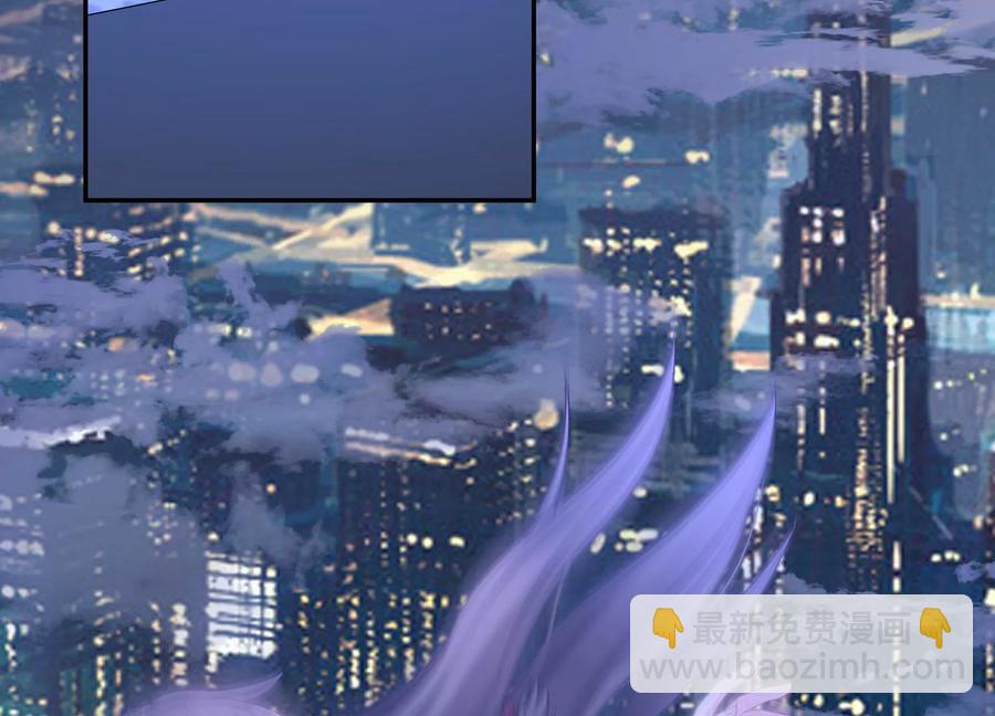 第124话 他的弱点(1/2)-第128话