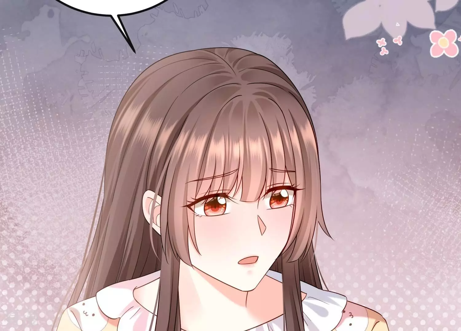 第128话 你想不想复仇？(1/2)-第132话