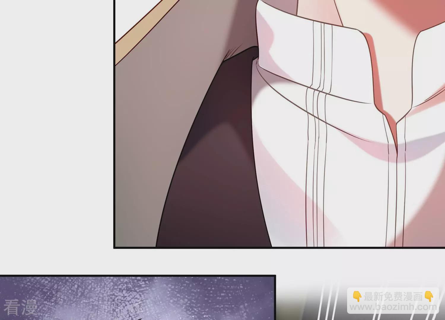 第128话 你想不想复仇？(1/2)-第132话