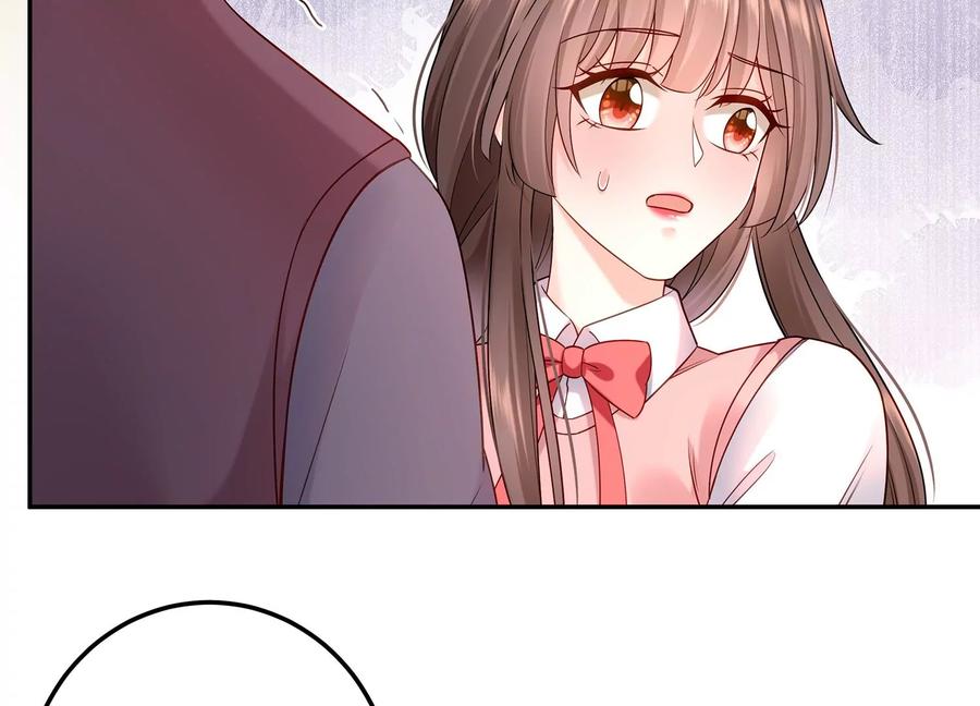 第126话 定情信物(1/2)-第130话