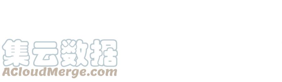 第126话 定情信物(1/2)-第130话