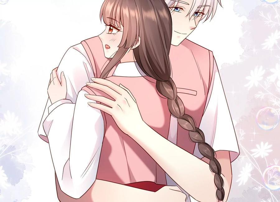 第126话 定情信物(1/2)-第130话