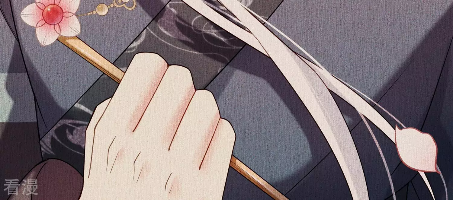 第130话 回不去的从前(1/2)-第134话