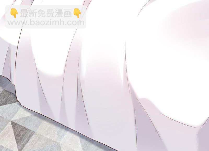 第13话 求你救救他！(1/2)-第14话