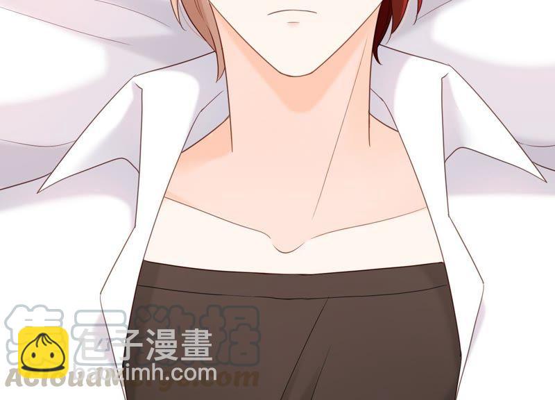 第13话 求你救救他！(1/2)-第14话