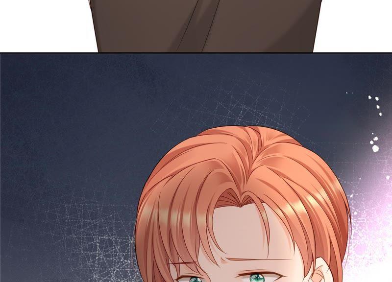 第13话 求你救救他！(1/2)-第14话