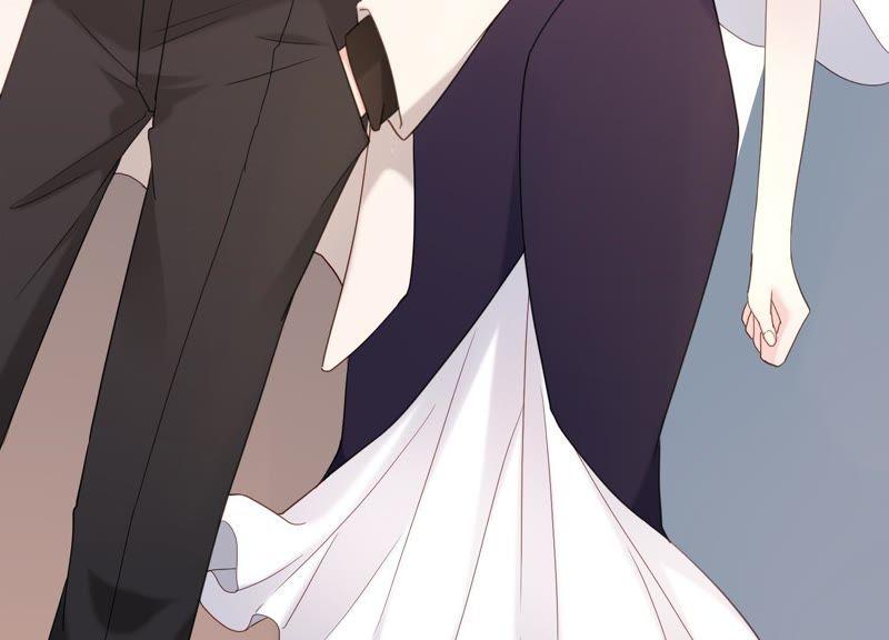 第13话 求你救救他！(1/2)-第14话