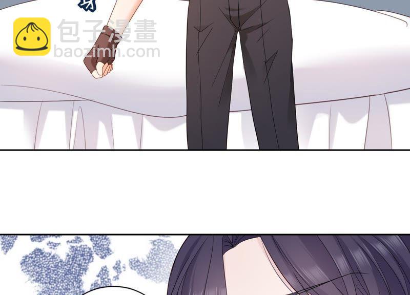 第13话 求你救救他！(1/2)-第14话