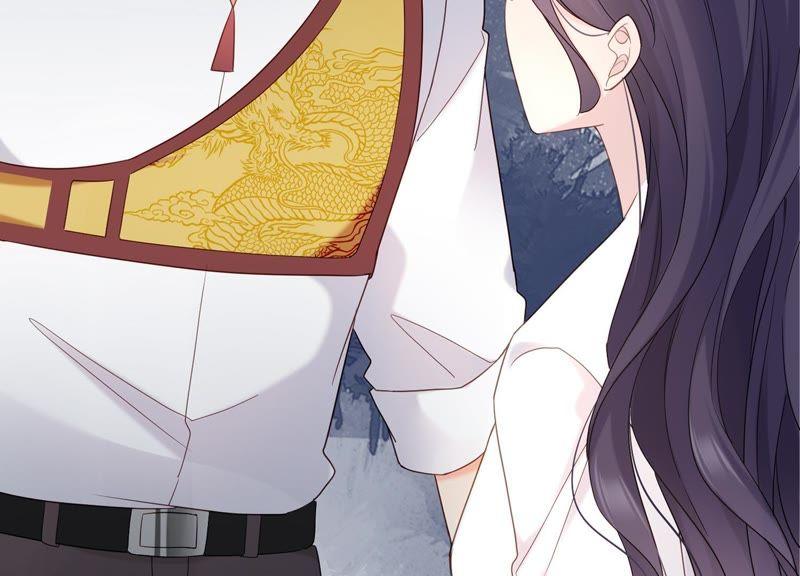 第13话 求你救救他！(1/2)-第14话