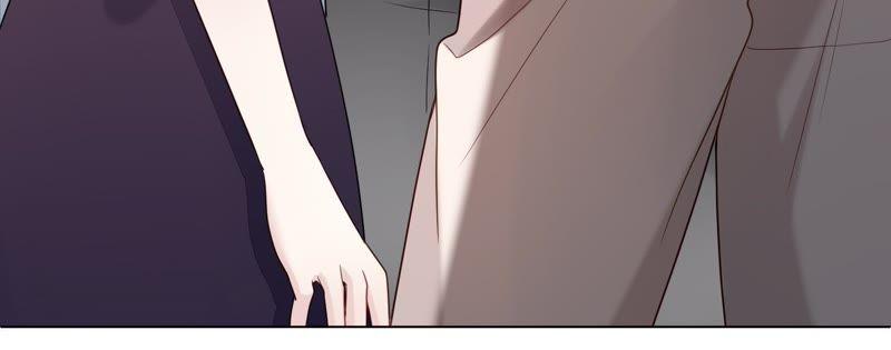 第13话 求你救救他！(1/2)-第14话