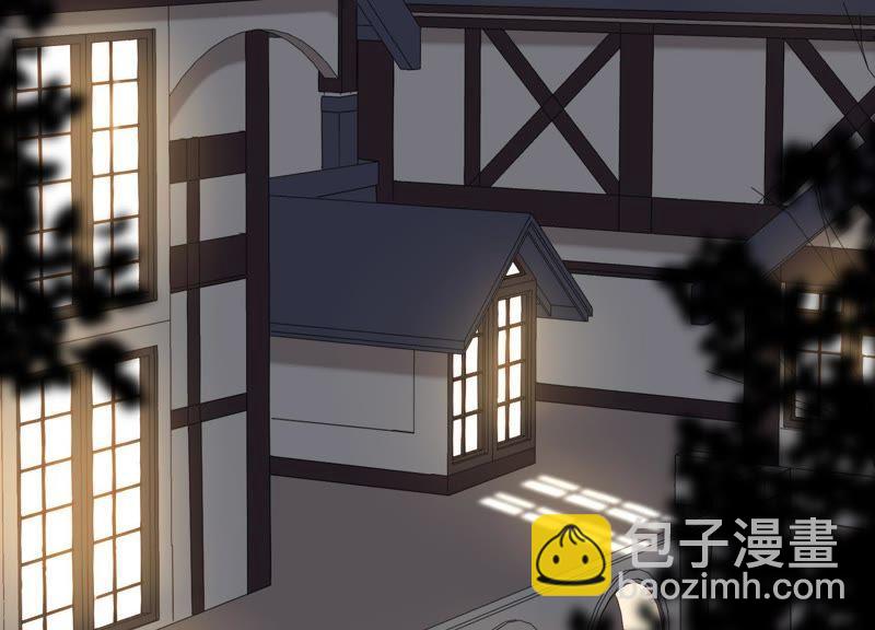 第13话 求你救救他！(1/2)-第14话