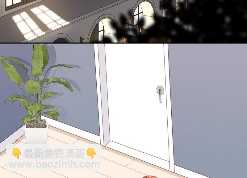 第13话 求你救救他！(1/2)-第14话