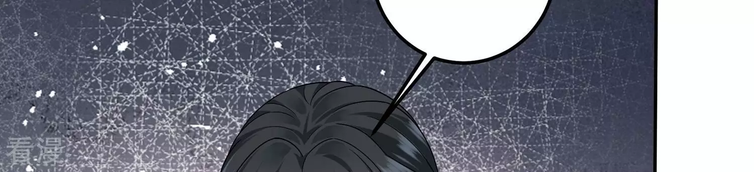 第132话 大战在即(1/2)-第136话