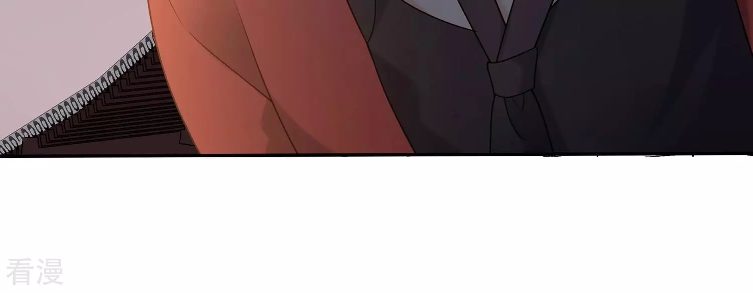 第132话 大战在即(1/2)-第136话