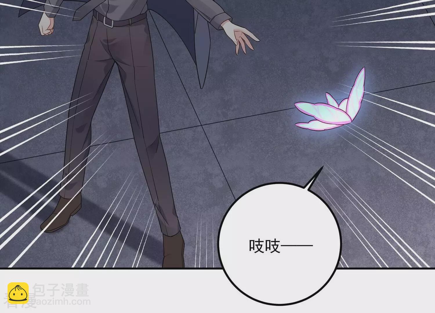 第132话 大战在即(1/2)-第136话