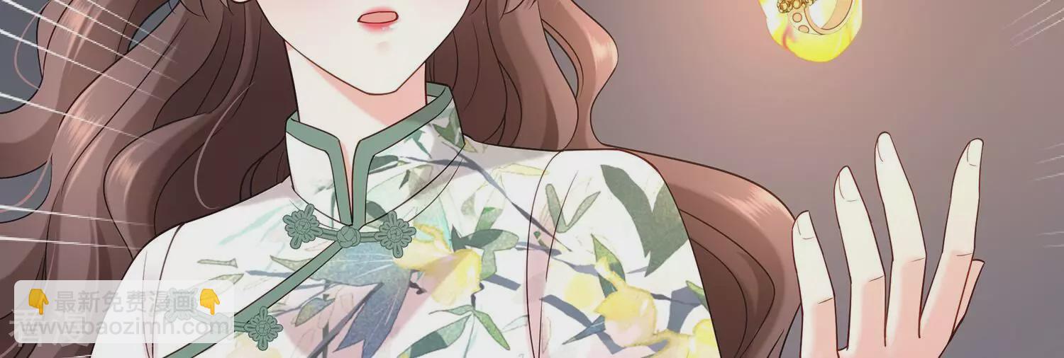 第132话 大战在即(1/2)-第136话