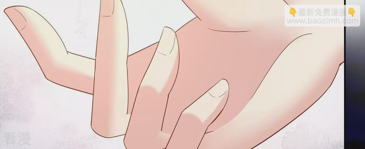 第132话 大战在即(1/2)-第136话