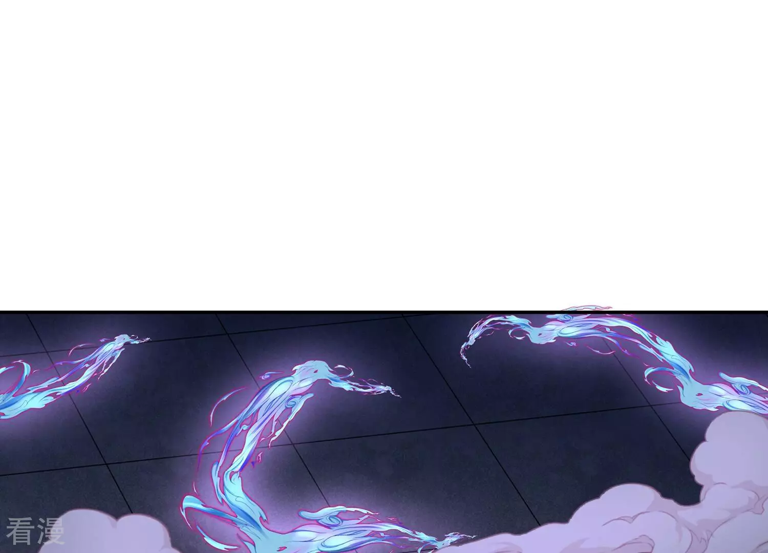 第132话 大战在即(1/2)-第136话