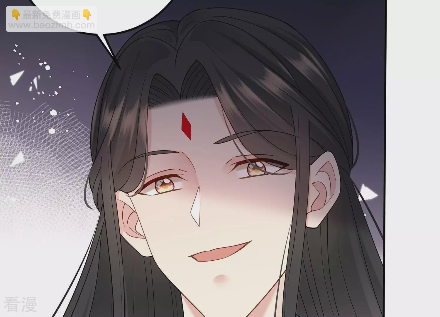 第132话 大战在即(1/2)-第136话