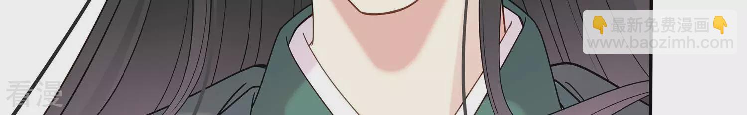 第132话 大战在即(1/2)-第136话