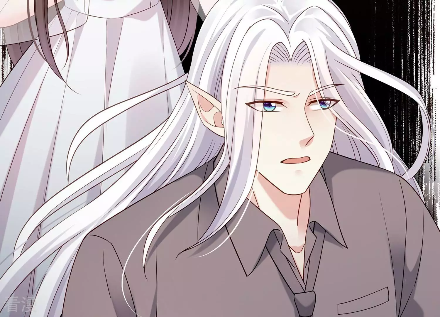 第132话 大战在即(1/2)-第136话