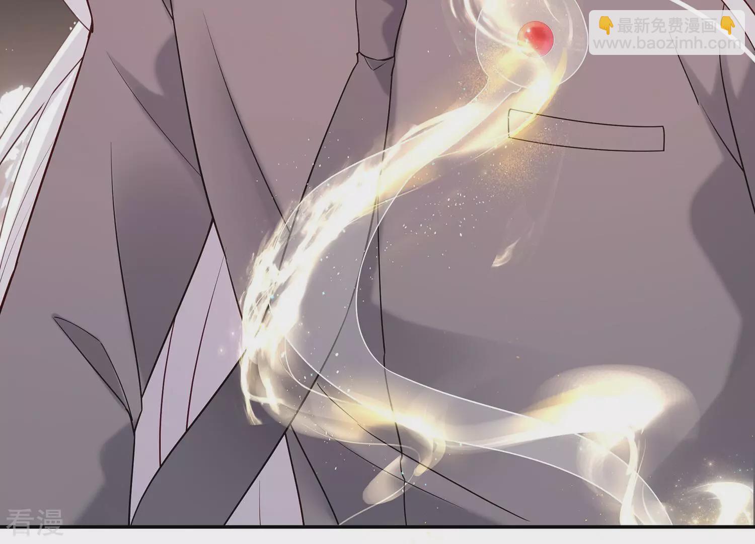 第134话 永不分开(1/2)-第138话