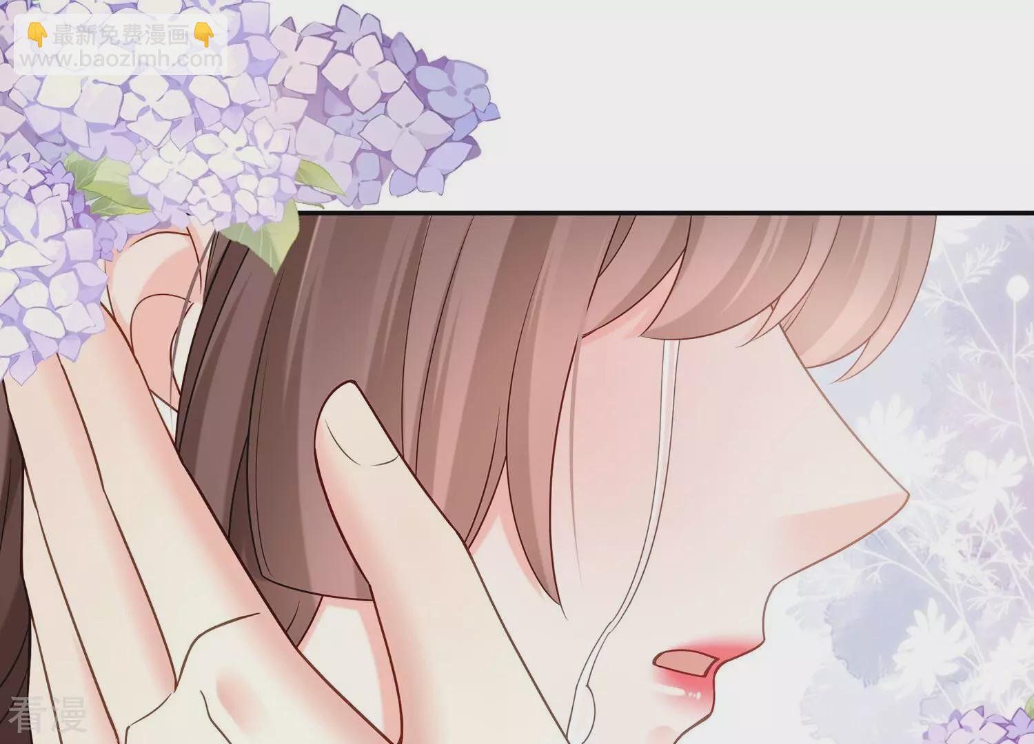 第134话 永不分开(1/2)-第138话