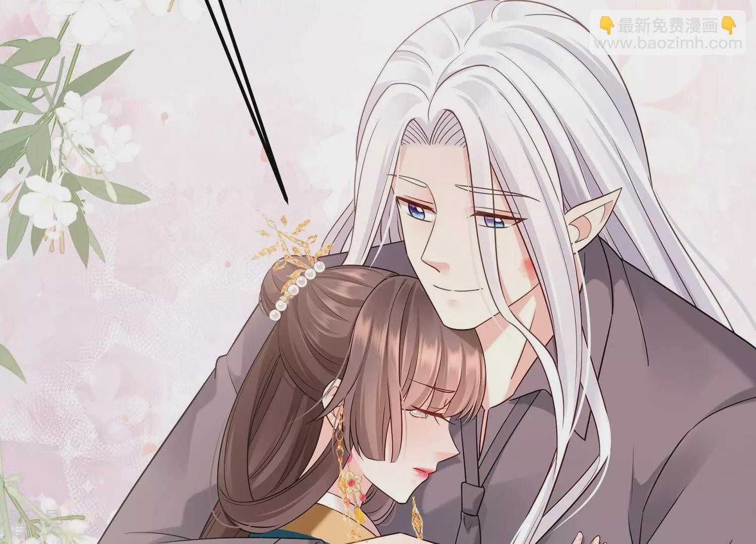 第134话 永不分开(1/2)-第138话