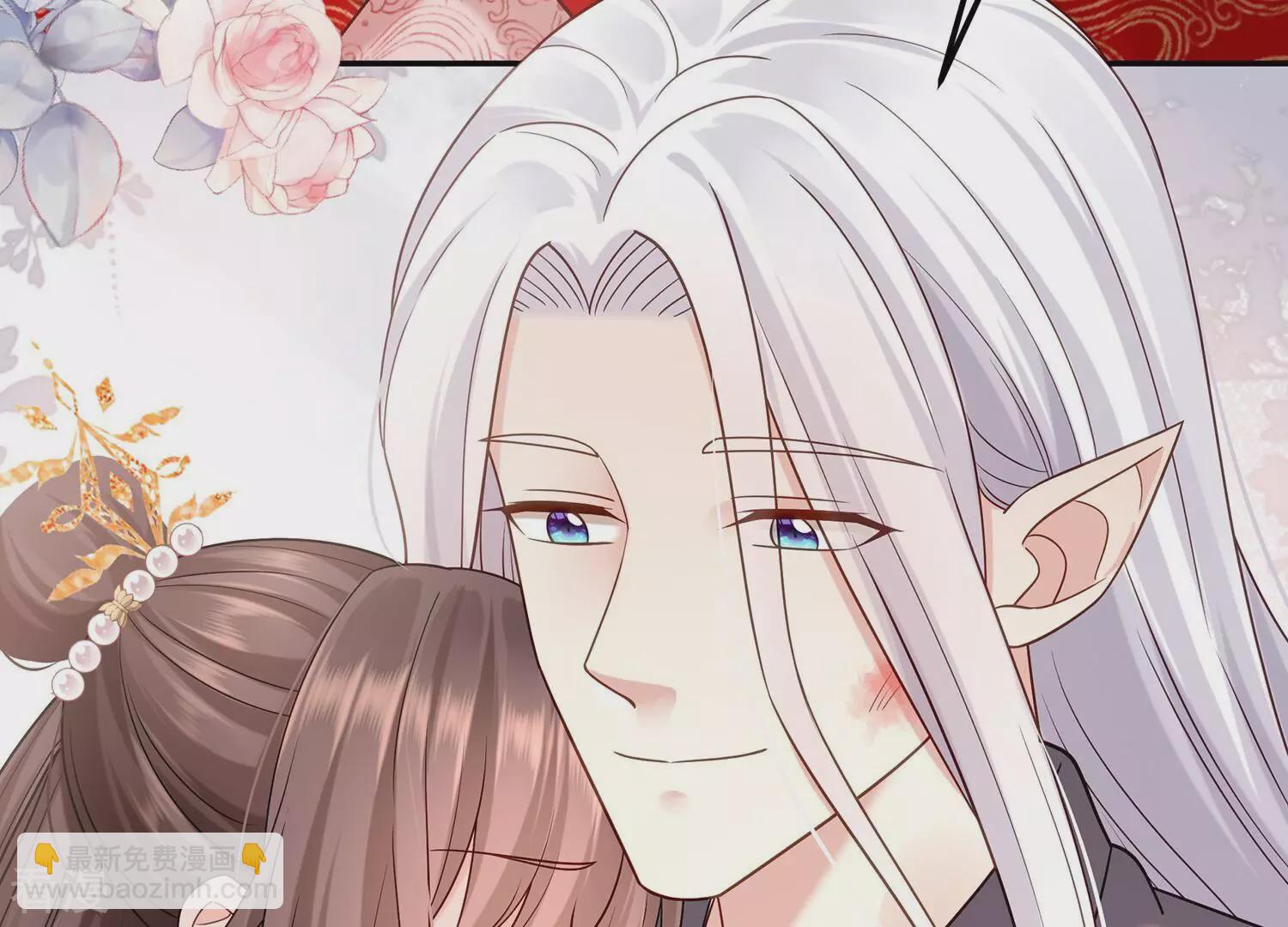 第134话 永不分开(1/2)-第138话