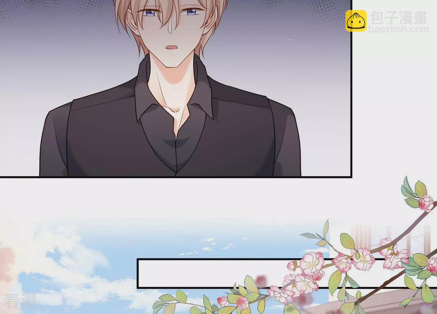 第134话 永不分开(1/2)-第138话