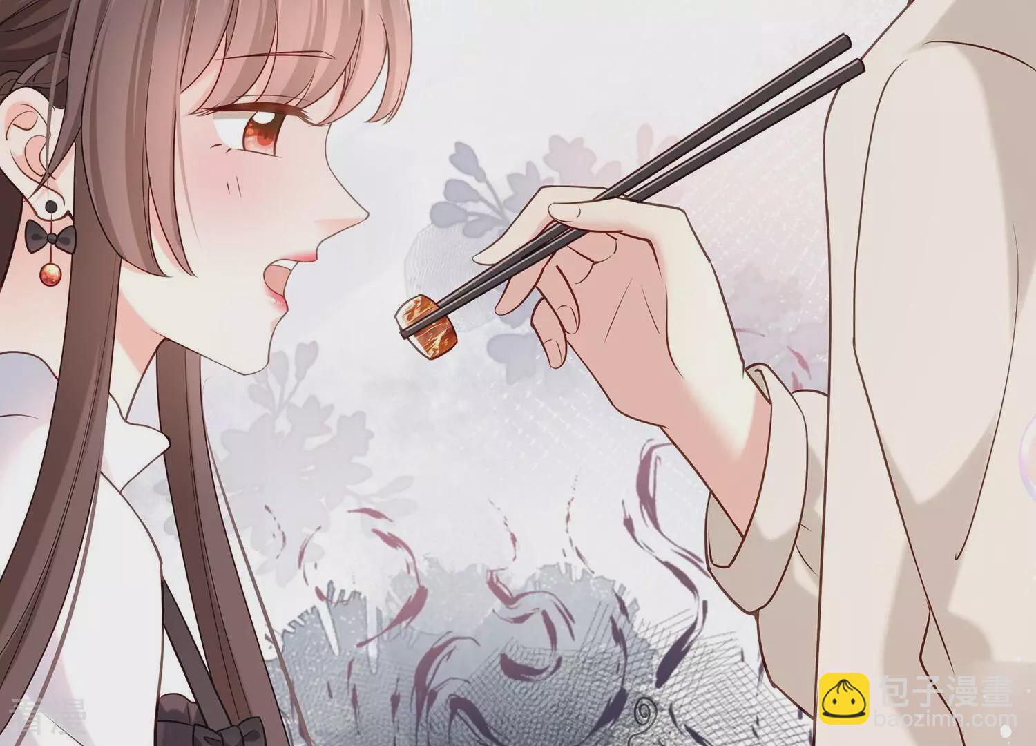 第134话 永不分开(1/2)-第138话