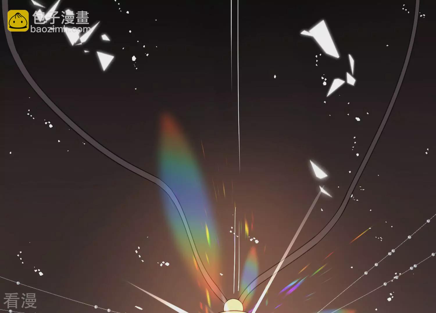 第134话 永不分开(1/2)-第138话