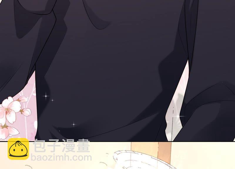 第15话 这是梦境吗？(1/3)-第16话