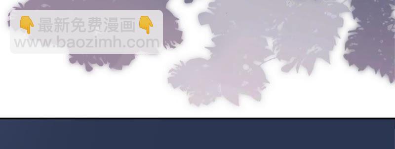 第15话 这是梦境吗？(1/3)-第16话