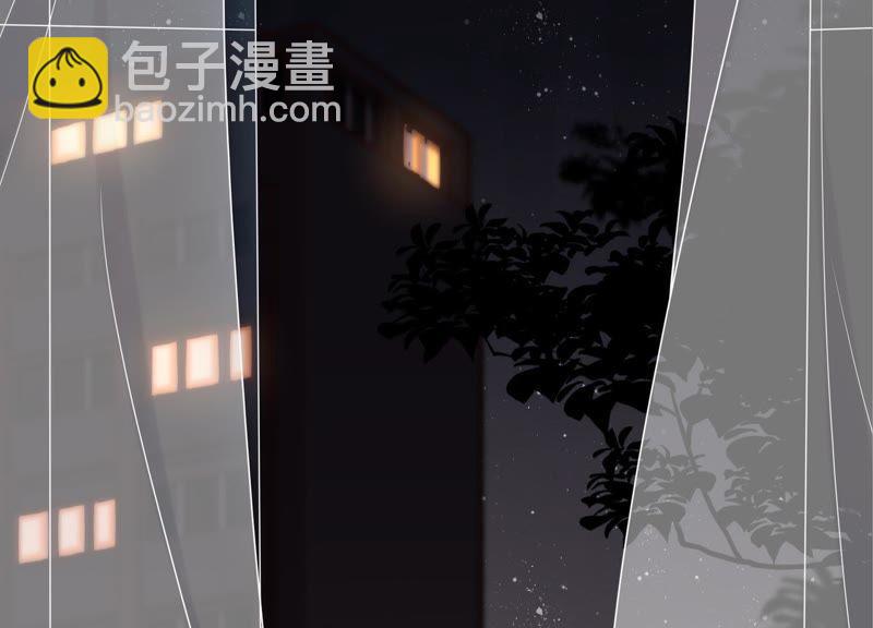 第15话 这是梦境吗？(1/3)-第16话