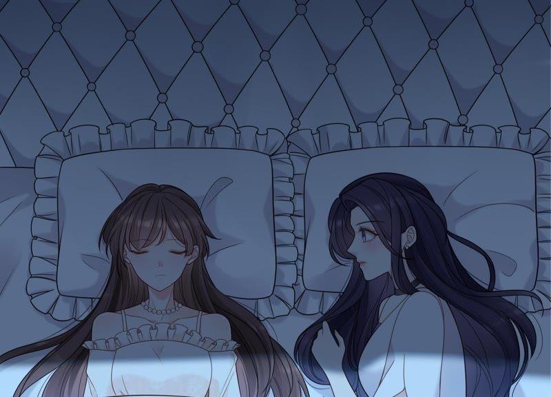 第15话 这是梦境吗？(1/3)-第16话